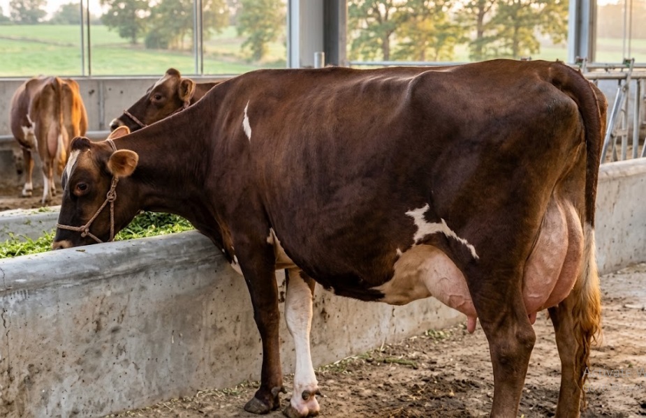 cow for sale in rawalpindi